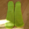 Lurviga strumpor