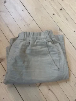 Lyle & Scott shorts storlek w32