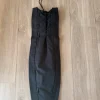 Lynlåsadapter ventetøj ventejakke