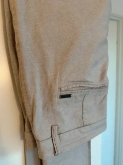 Lyse chinos
