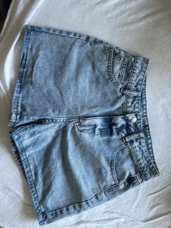 Lyse shorts
