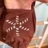 MAAP Training Jersey