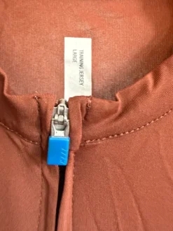 MAAP Training Jersey