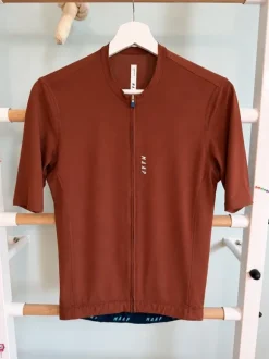 MAAP Training Jersey