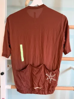 MAAP Training Jersey