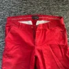 Mads Christensen chinos