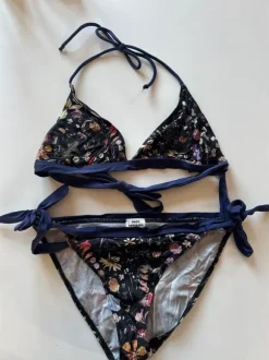 Mads Nøregaard bikini