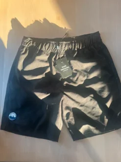Mads Nørgaard badebukser (shorts)