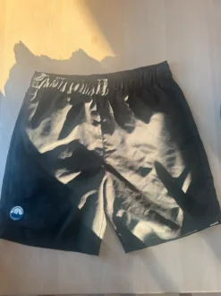 Mads Nørgaard badebukser (shorts)