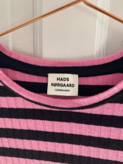Mads Nørgaard bluse