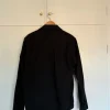 Mads Nørgaard overshirt