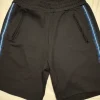 Mads Nørgaard shorts
