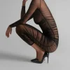 Maison Close Mini Dress