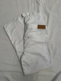 Mama gravidejeans H&M