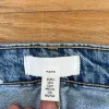 Mama Jeans