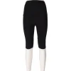 MAMA leggings