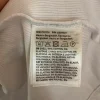 Mama top fra H&M