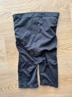Mamalicious shorts S/M