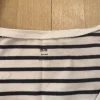 Mamma T-shirtar