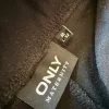Mammabyxor/gravidbyxor