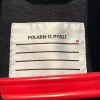 ”Mamma”fleece tröja