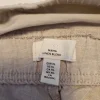 Mamma-shorts
