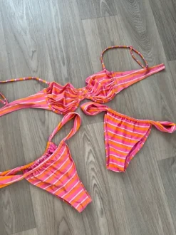 Mango bikini