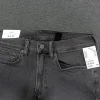Mans jeans byxor, storlek 32
