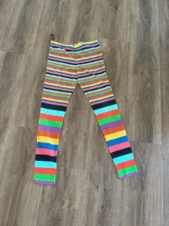 Margot leggings str. M