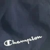 Marinblå badbyxor från champion