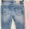 Marta Du Chateau jeans Emma XL