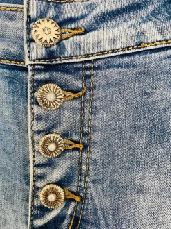Marta Du Chateau jeans Emma XL