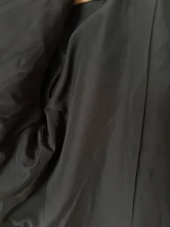 Marynarka HM L