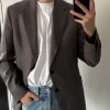 Marynarka Massimo Dutti