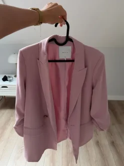 Marynarka Mohito rozmiar XS