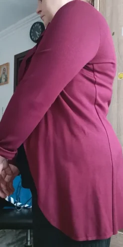 Marynarka nowa