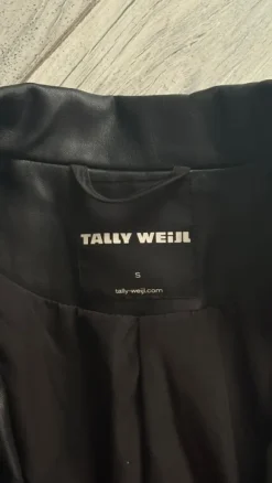 marynarka Tally Weijl S