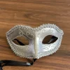 Maskerad mask