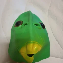 Maski