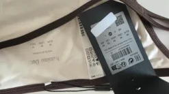 Massimo Dutti strój kąpielowy rozmiar M