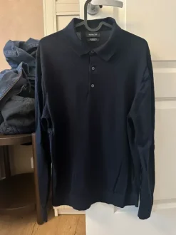Massimo Dutti trøje