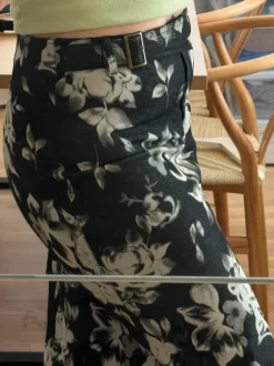 Maxikjol från Flash