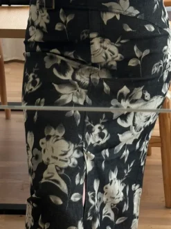 Maxikjol från Flash