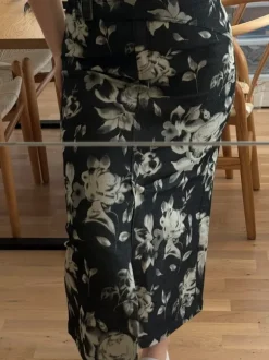 Maxikjol från Flash