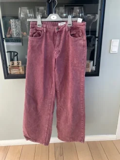 Mbym jeans