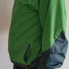 McKinley Aquamax Elite kurtka outdoor