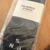 Mechanism socks from PAS normal studios