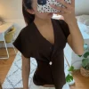 Mega flot top