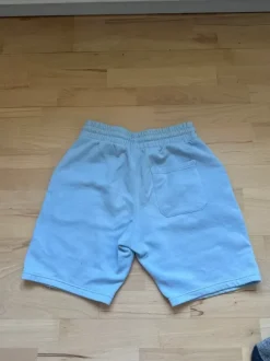 Men shorts