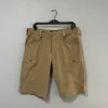 Men's Harkila Herlet Tech Lightweight Shorts Spodenki Męskie Trekkingowe Rozmiar 50
